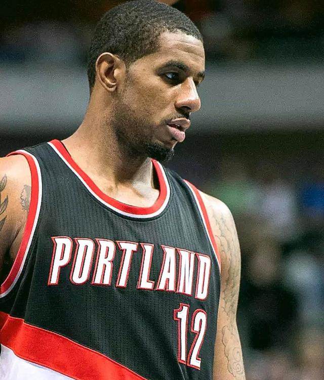 至夺冠都将 至夺冠都将