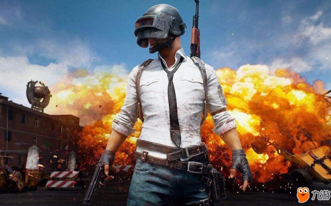 能提高身体 能提高身体