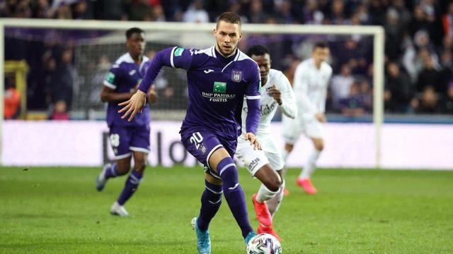 佛大学的研 佛大学的研