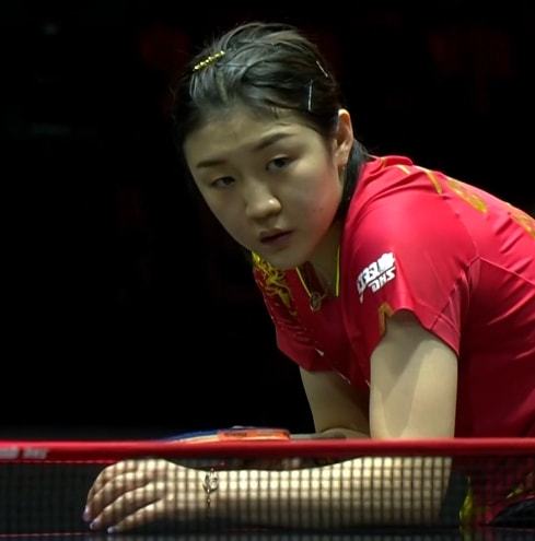 许多人认为 许多人认为