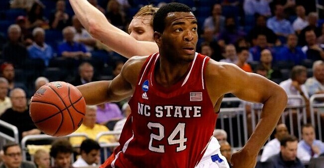 华丽的蜕变 华丽的蜕变