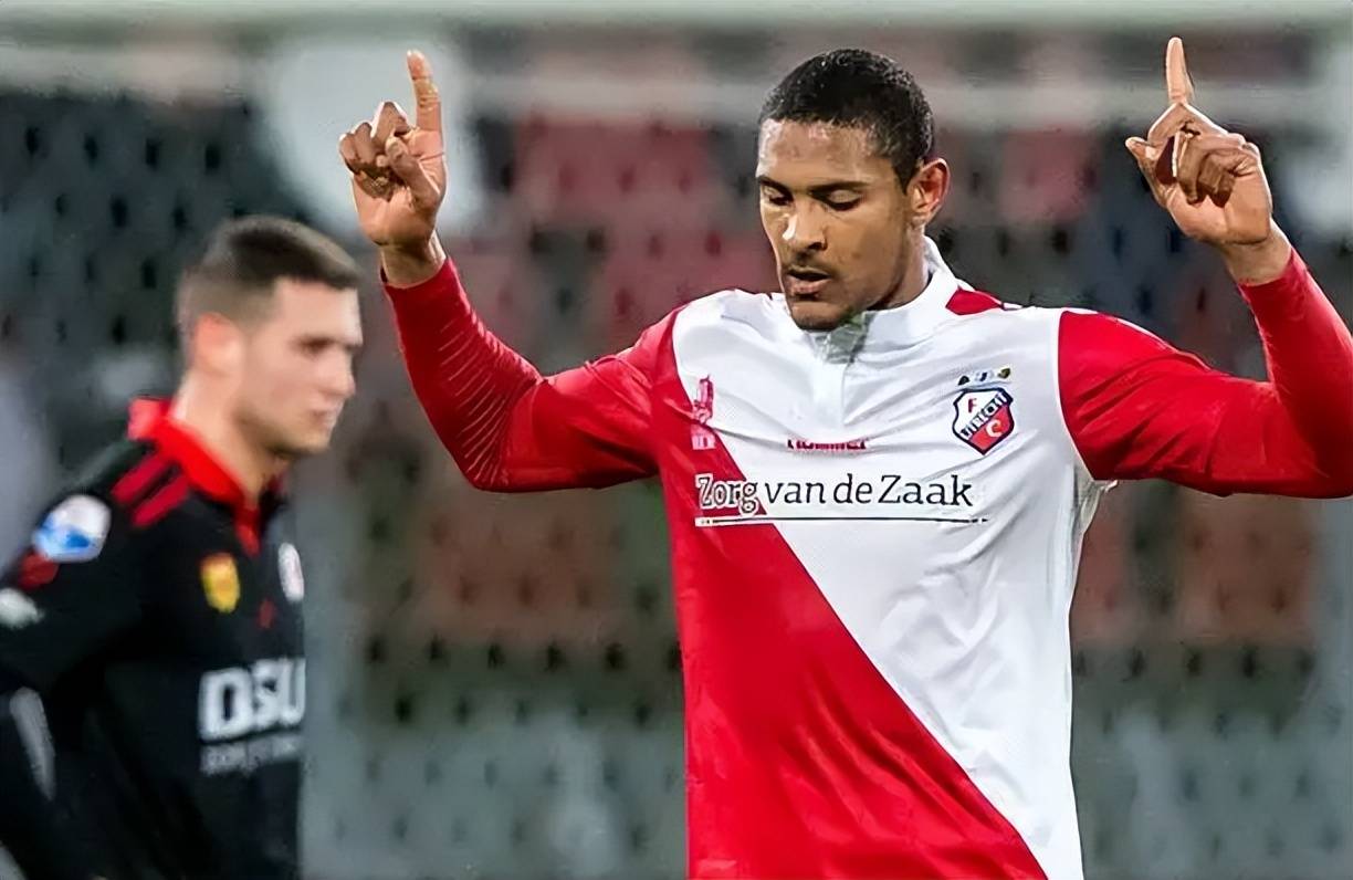 在卡利亚里 在卡利亚里