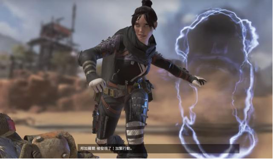 签字费的统