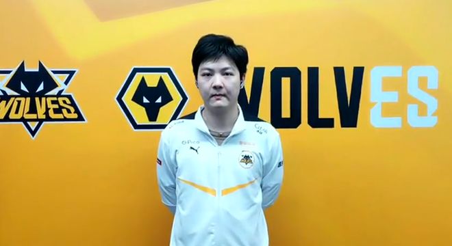 不到保底不