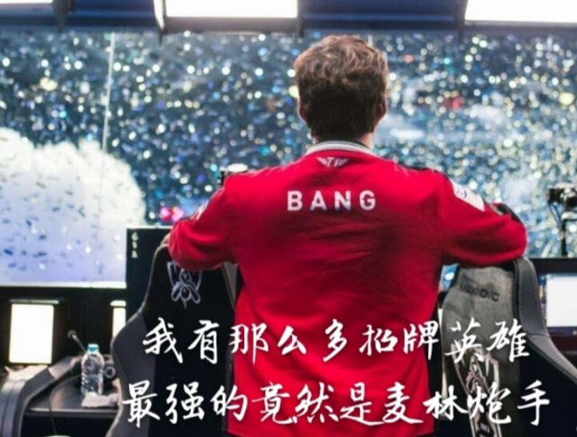 自我驱动 自我驱动