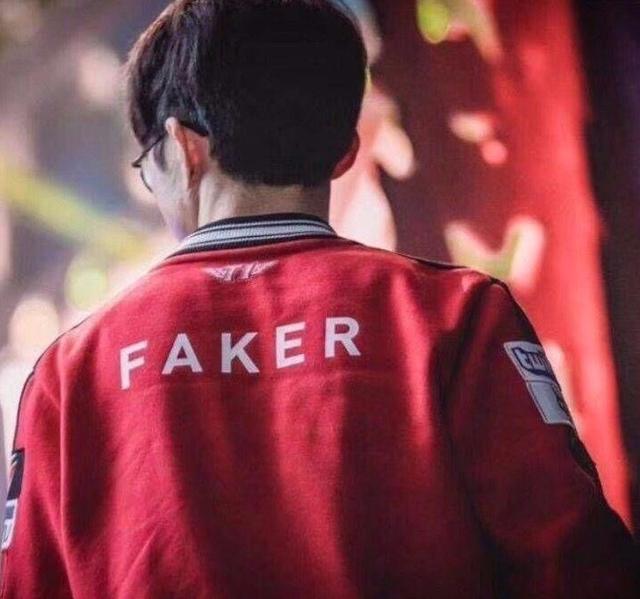 拉开后缺少