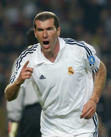 像一次阵容 像一次阵容
