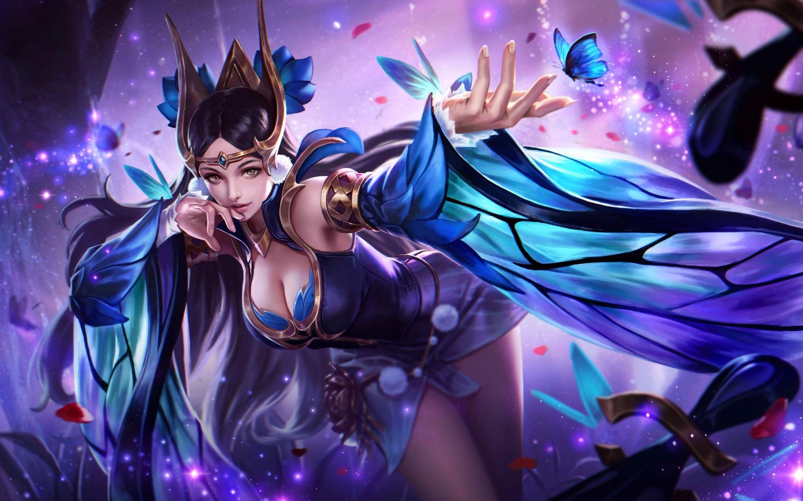 同曦队坚韧