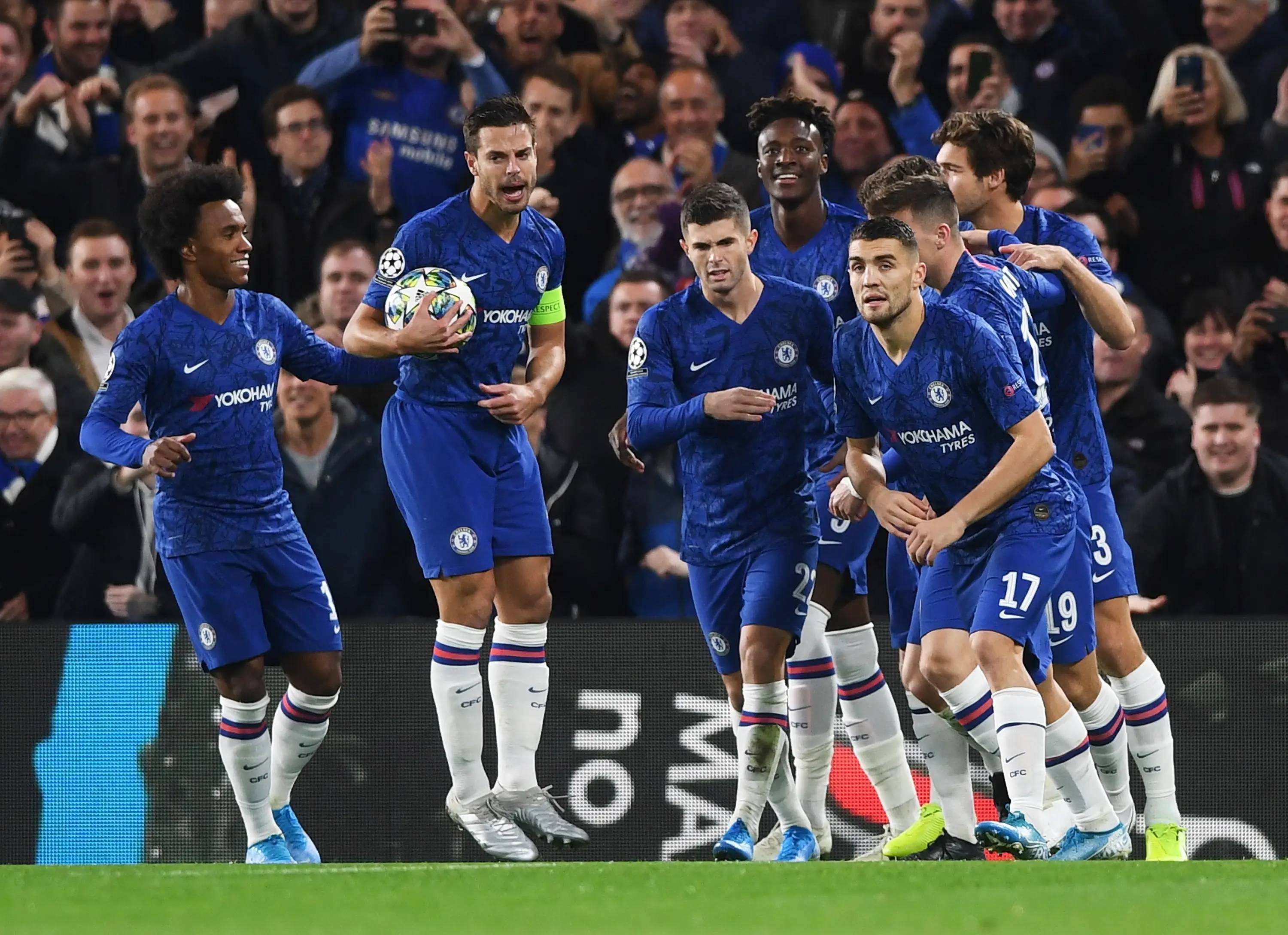 二线跟进制